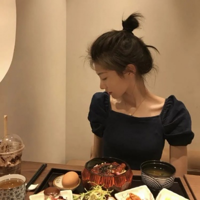 共和福瑞交流群